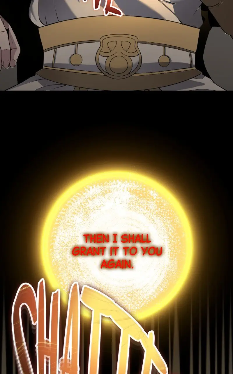 The Possessed Genius' Gaming Stream Chapter 47 183